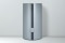 Bivalente warmwaterboilers